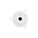 ARDEBO.de MOBOTIX Mx-c26B-6D Kameramodul Body, Tag, Farbe, c26, 6MP