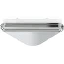 ARDEBO.de GROHE Wasserführung, chrom (47924000)