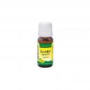 cdVet ZeckEx SpotOn* 10ml 