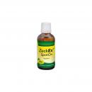 cdVet ZeckEx SpotOn* 50ml 