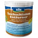 Söll TeichschlammEntferner    1 kg