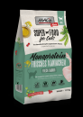 MACs Cat Adult Monoprotein Kaninchen 1,5kg