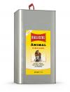 Ballistol Animal 5 l