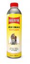 Ballistol Animal  500 ml