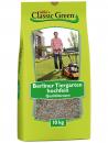 Classic Green Rasen Berliner Tiergarten hochfein 10kg