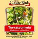 Classic Bird Terrassenmix 10 kg