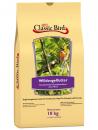 Classic Bird Wildvogelfutter ohne Hirse 10kg