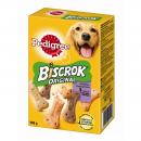 Pedigree Snack Biscrok Multi Mix 500g (Menge: 6 je Bestelleinheit)