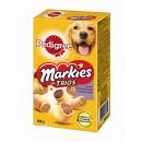 Pedigree Markies Original 500g (Menge: 12 je Bestelleinheit)