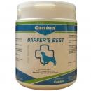 Canina Barfers Best 500g