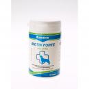 Canina Biotin Forte Tabletten 200g