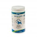 Canina Biotin Forte Tabletten 700g