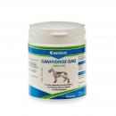 Canina Canhydrox GAG Tabletten 600g