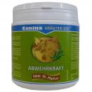 Canina Kräuter-Doc Abwehrkraft 300g