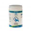 Canina Hefe Tabetten 800g 