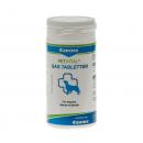 Canina Petvital GAG Tabletten 90g