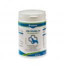 Canina Welpenmilch 450g