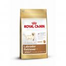 Royal Canin Labrador Retriever Adult 3kg