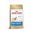 Royal Canin Shih Tzu Adult 1,5kg