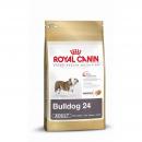 Royal Canin Bulldog Adult 3kg 