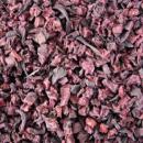 OLEWO Rote Bete-Chips 7,5 kg