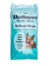 Vollmers Vollkost-Ringe 15 kg