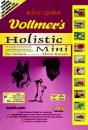 Vollmers Holistic Mini 15 kg