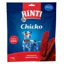 Rinti Chicko Rindstreifen 170 g (Menge: 9 je Bestelleinheit)