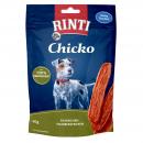 Rinti Chicko Kaninchen Knabberstreifen 60 g (Menge: 12 je Bestelleinheit)