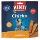 Rinti Chicko Huhn Megapack 500 g (Menge: 5 je Bestelleinheit)