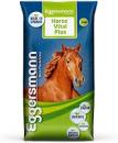 Eggersmann Horse Vital Plus 25kg