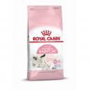 Royal Canin Feline Mother & Babycat 4kg