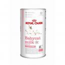 Royal Canin Feline Babycat Milk 300g