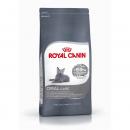 Royal Canin Feline Oral Care 8kg