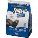 Totally Ferret Active Frettchenfutter 7,5 kg