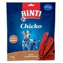 Rinti Chicko Lammstreifen 170 g (Menge: 9 je Bestelleinheit)