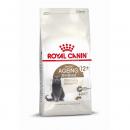 Royal Canin Feline Ageing 12+ Sterilised 2kg