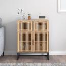 Sideboard 60x30x75 cm Holzwerkstoff