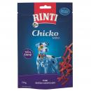 Rinti Chicko Mini Ente 225 g (Menge: 9 je Bestelleinheit)