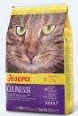 Josera Cat Culinesse 2 kg 