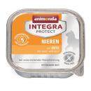 Animonda Cat Integra Protect Adult Renal mit Ente 100g (Menge: 16 je Bestelleinheit)