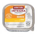 Animonda Integra Protect Nieren mit Huhn 100g (Menge: 16 je Bestelleinheit)