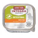 Animonda Integra Protect Intestinal Pute 100g (Menge: 16 je Bestelleinheit)