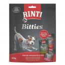 Rinti Extra Bitties Multipack mit 3 verschiedenen Sorten 300 g  (Menge: 8 je Bestelleinheit)