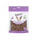 Dokas Dog Entenbrust Nuggets gefriergetrocknet 110 g (Menge: 10 je Bestelleinheit)