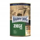 Happy Dog Dose Sensible Pure Sardinia 400g (Menge: 6 je Bestelleinheit)