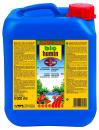 sera pond bio humin 5000 ml