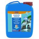 sera pond toxivec 2500 ml