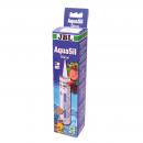 JBL AquaSil 310 ml transparent