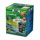 JBL CristalProfi i 60 greenline
